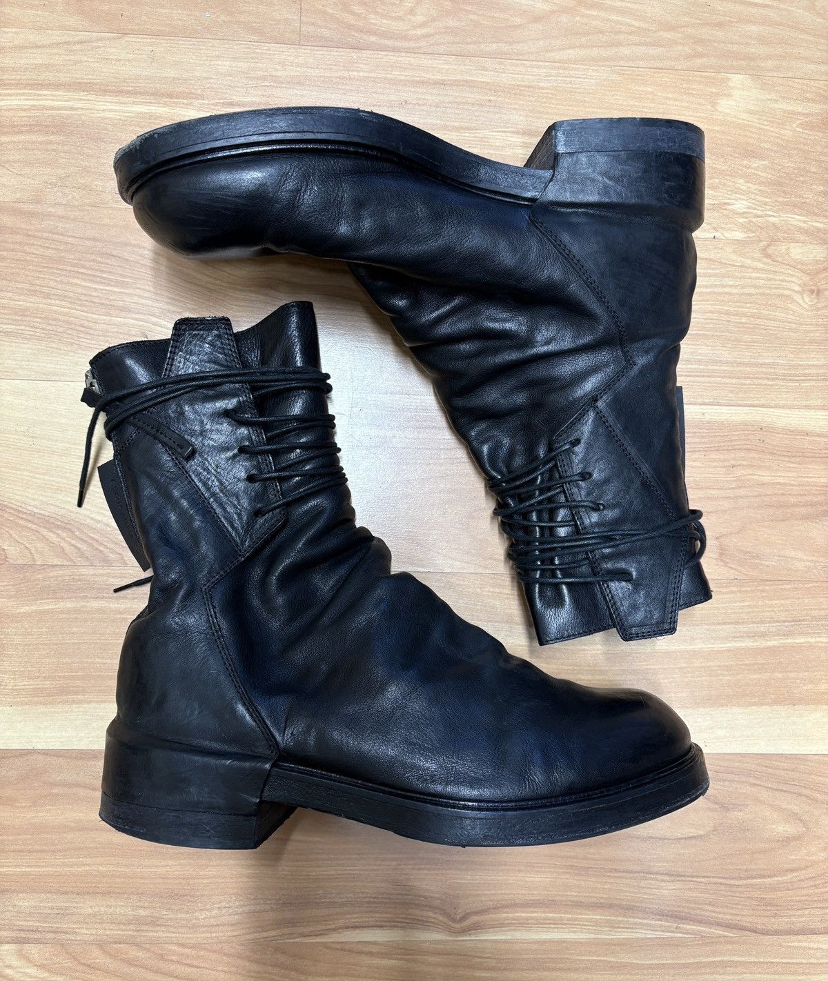 Cinzia Araia | Grailed