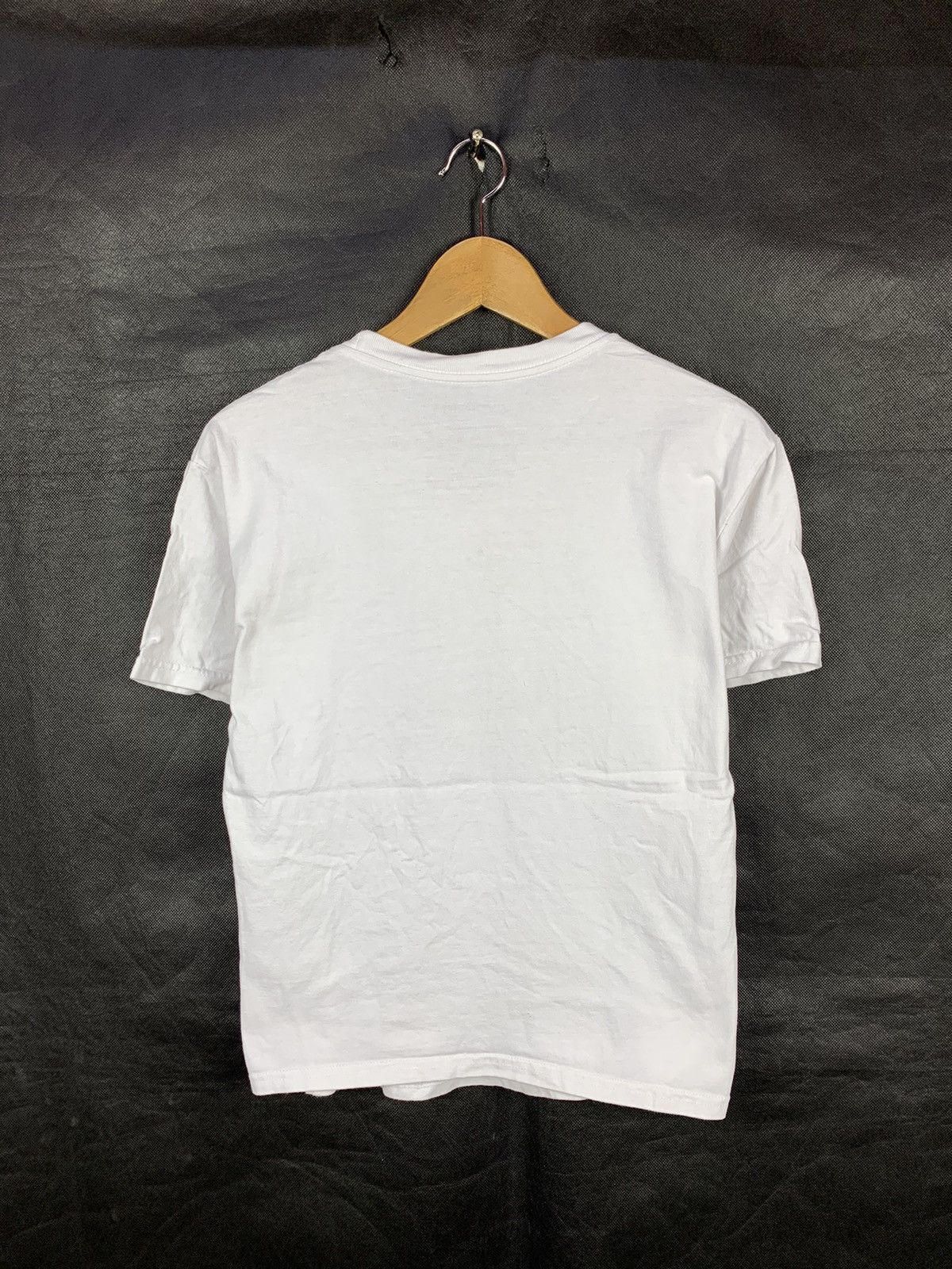 Volcom Offer! Volcom Skate Youth Tee Size US XXS / EU 40 - 4 Thumbnail