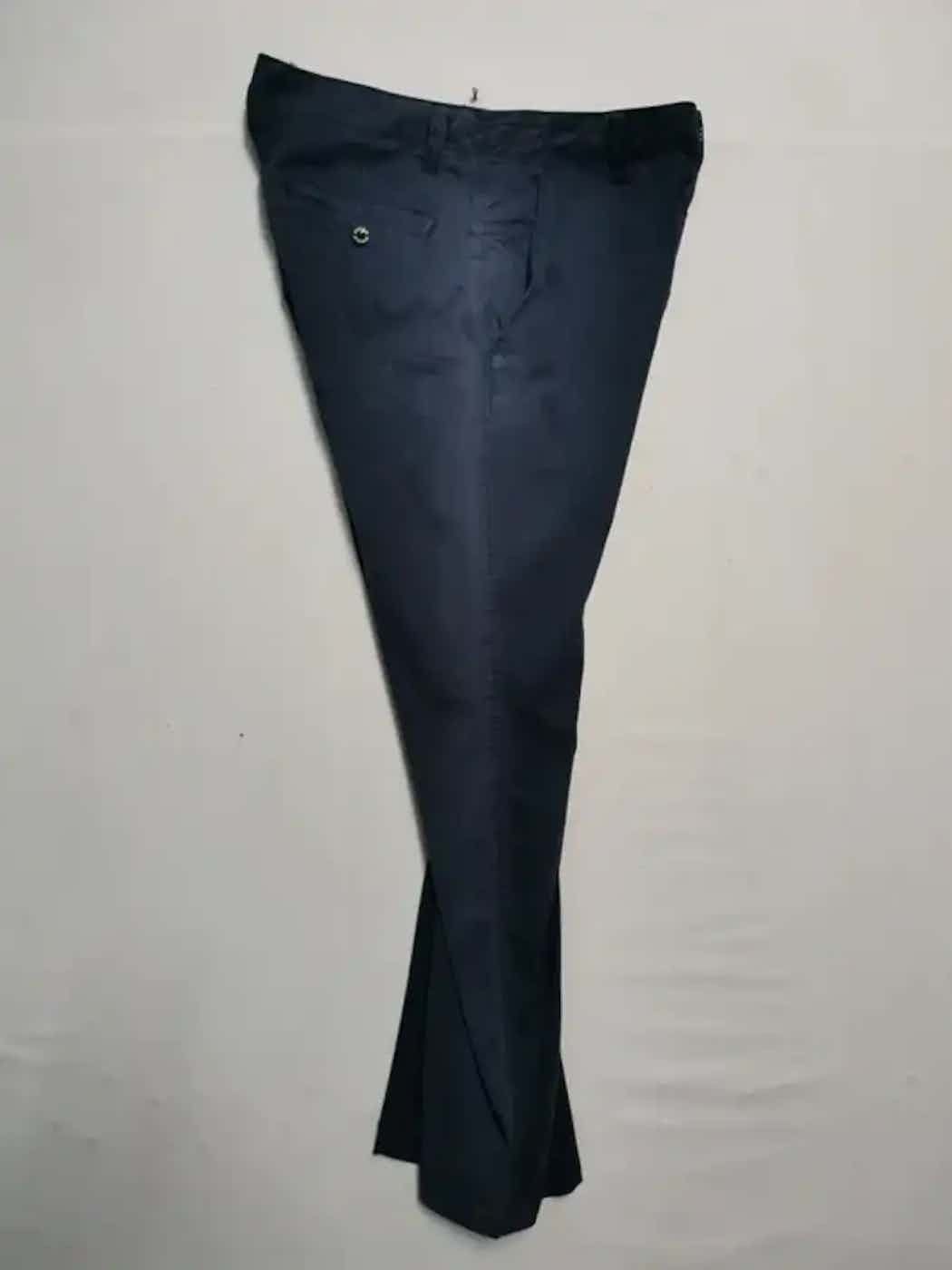 Other Beams Heart Slack Pants Size US 28 / EU 44 - 10 Thumbnail