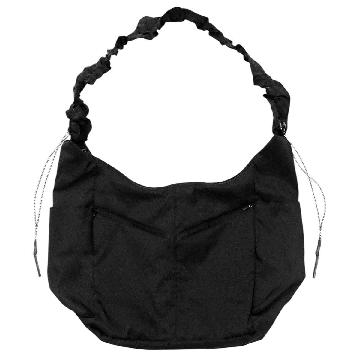 Designer × Handmade × ROA The Navigate Sling Bag Size ONE SIZE - 2 Thumbnail