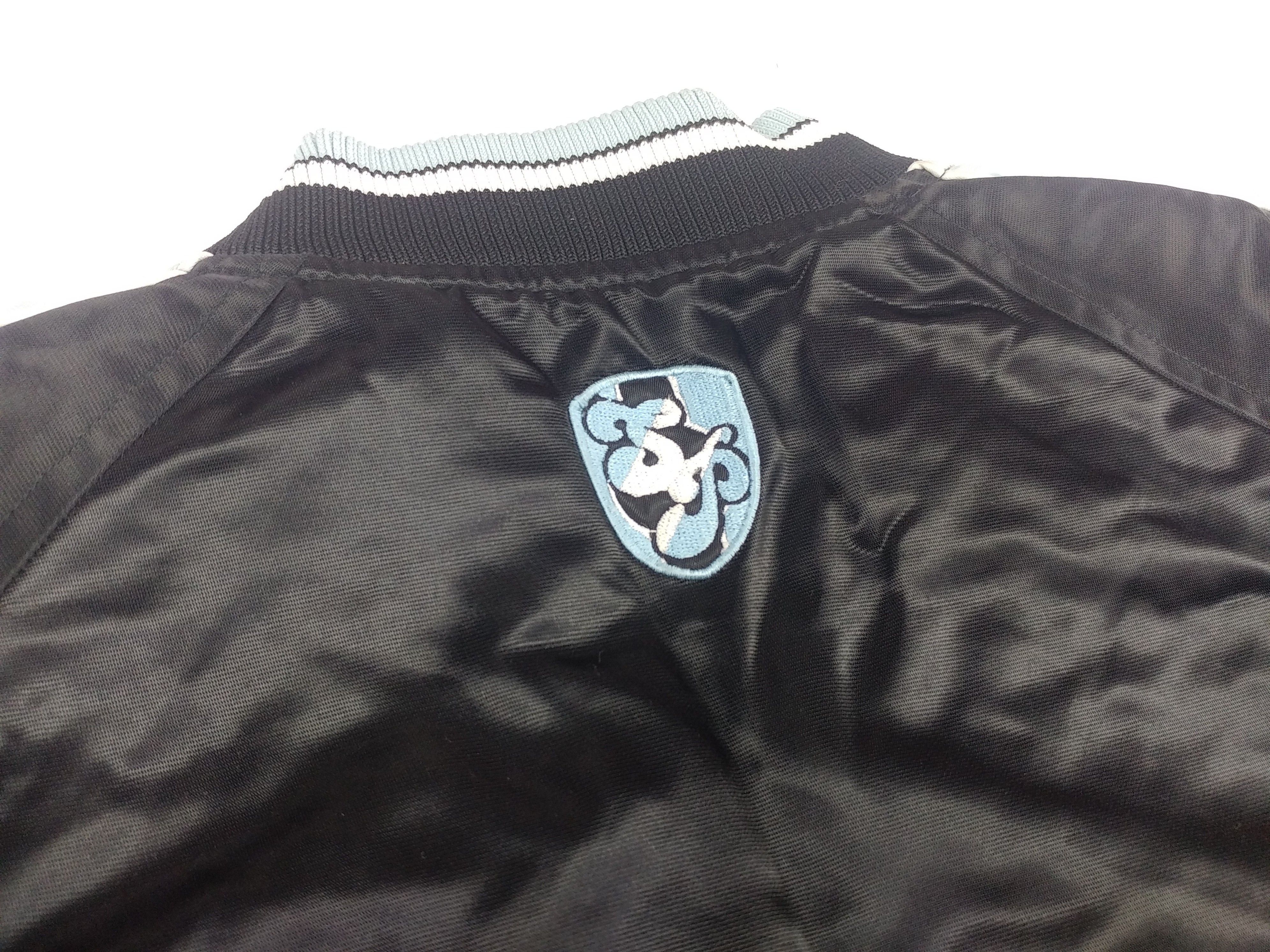 Southpole SOUTHPOLE jacket, vintage South Pole, 90s hip hop skater S Size US S / EU 44-46 / 1 - 14 Thumbnail