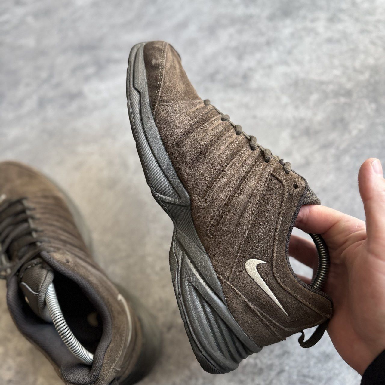 Nike Nike Air Zoom Size US 9 / EU 42 - 3 Thumbnail