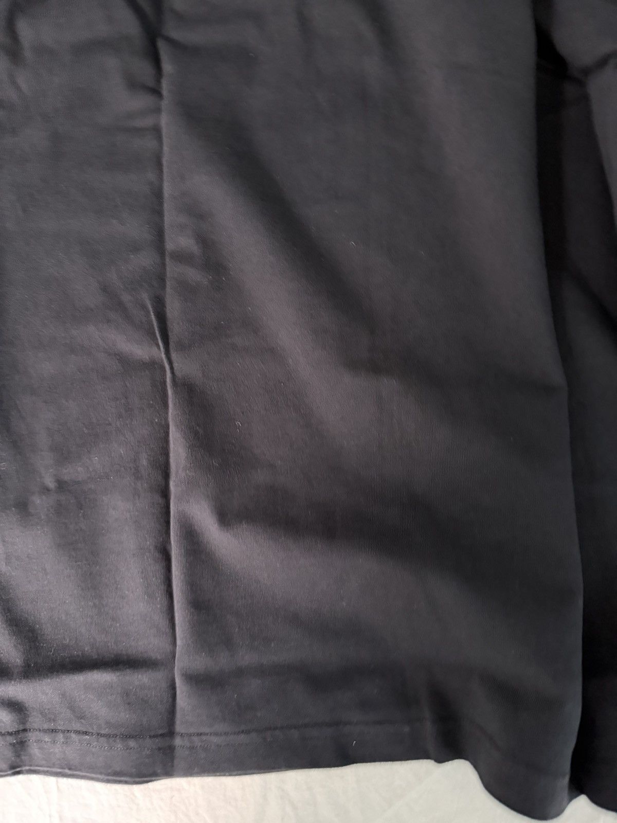 Aime Leon Dore × Porsche Design Aime Leon dore X Porsche Collab Size US L / EU 52-54 / 3 - 15 Thumbnail