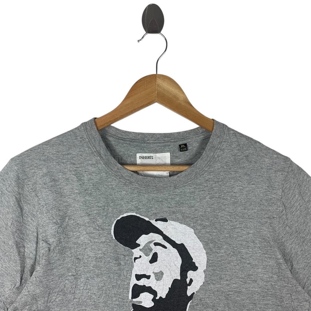 Other MARK GONZALES thrash printed tee Size US XL / EU 56 / 4 - 2 Thumbnail