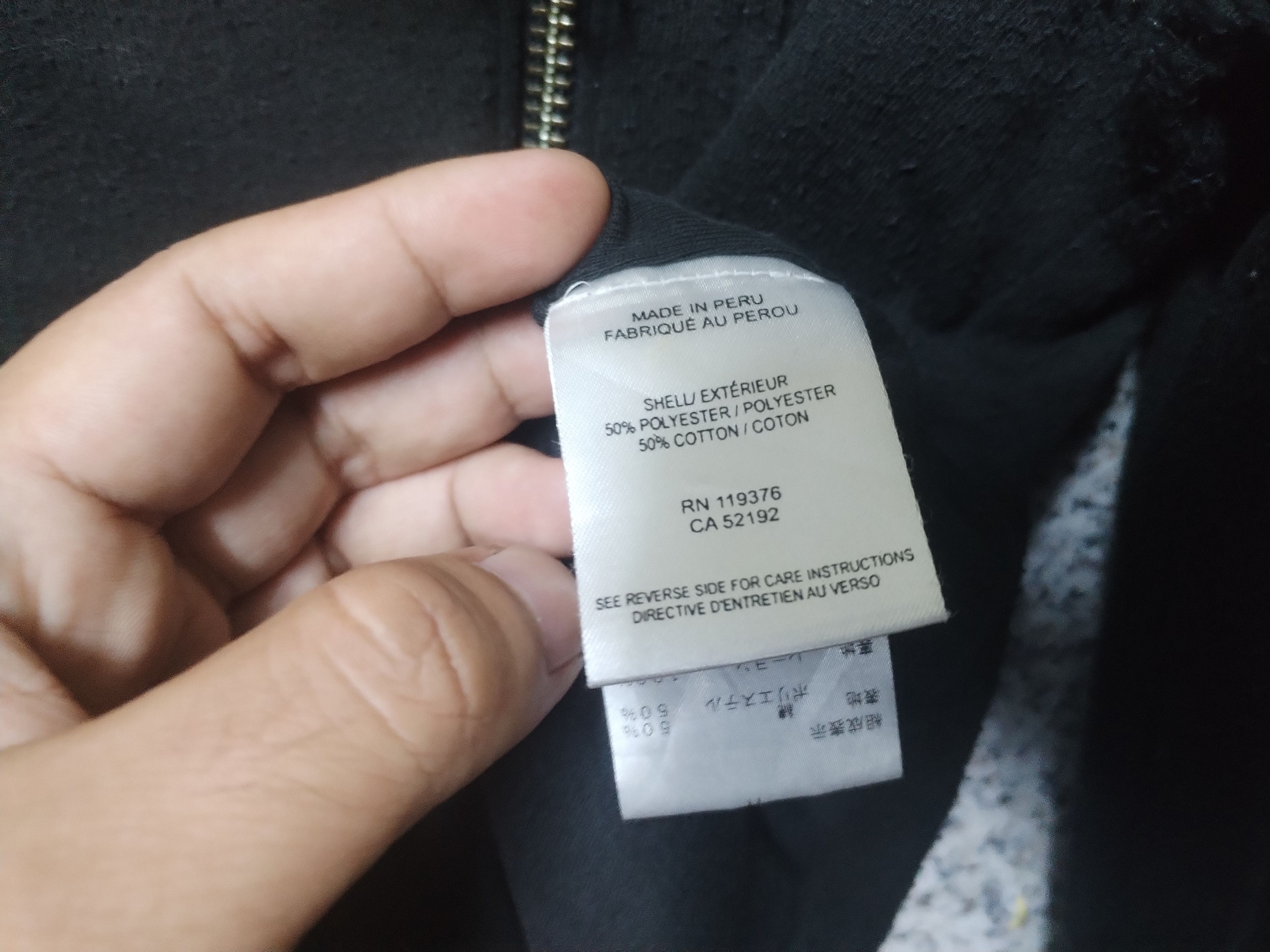 Helmut Lang × Vintage VINTAGE HELMUT BY HELMUT LANG Size M / US 6-8 / IT 42-44 - 5 Thumbnail