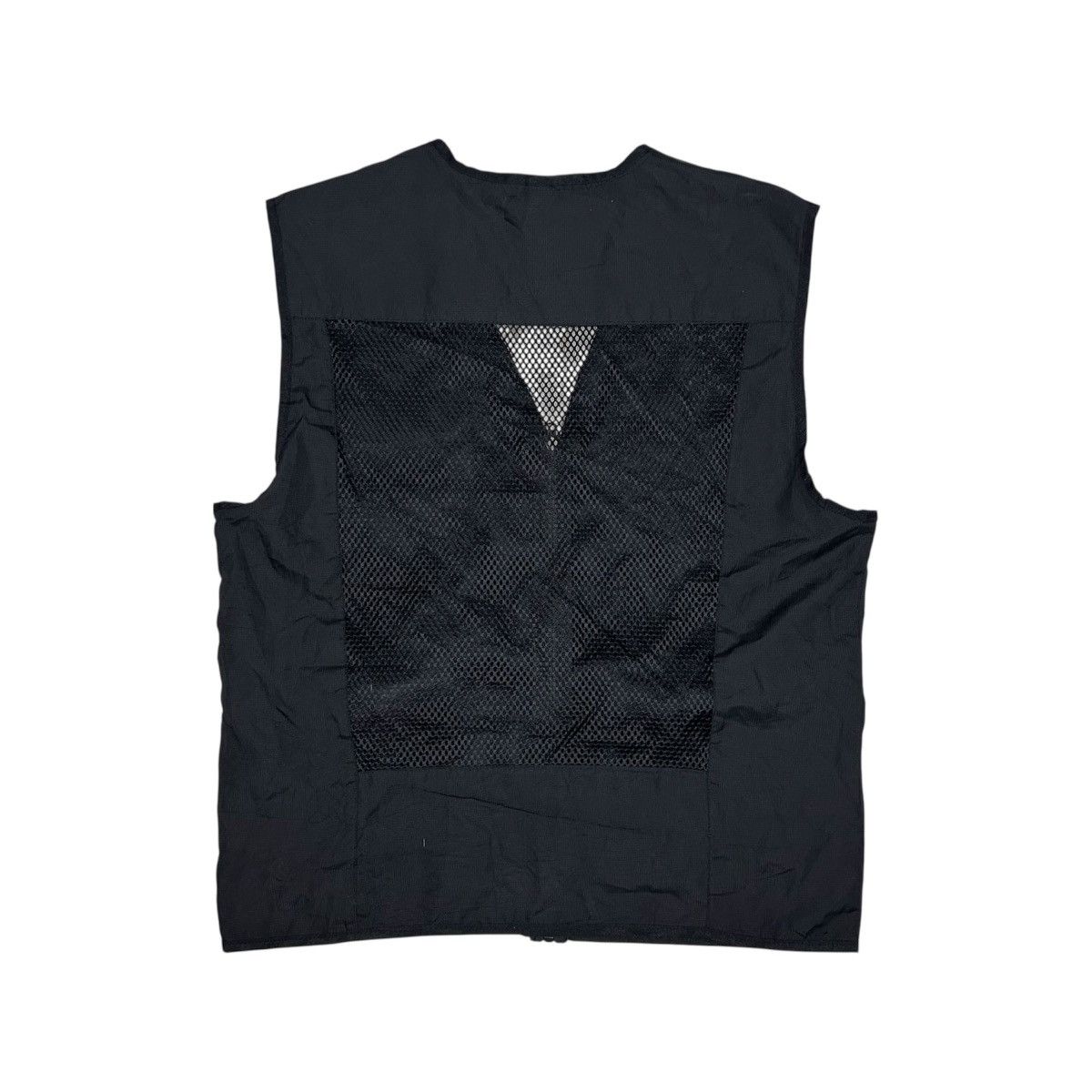 Other Unbrand Gear Hiking Fishing Utility Vest Size US M / EU 48-50 / 2 - 2 Thumbnail