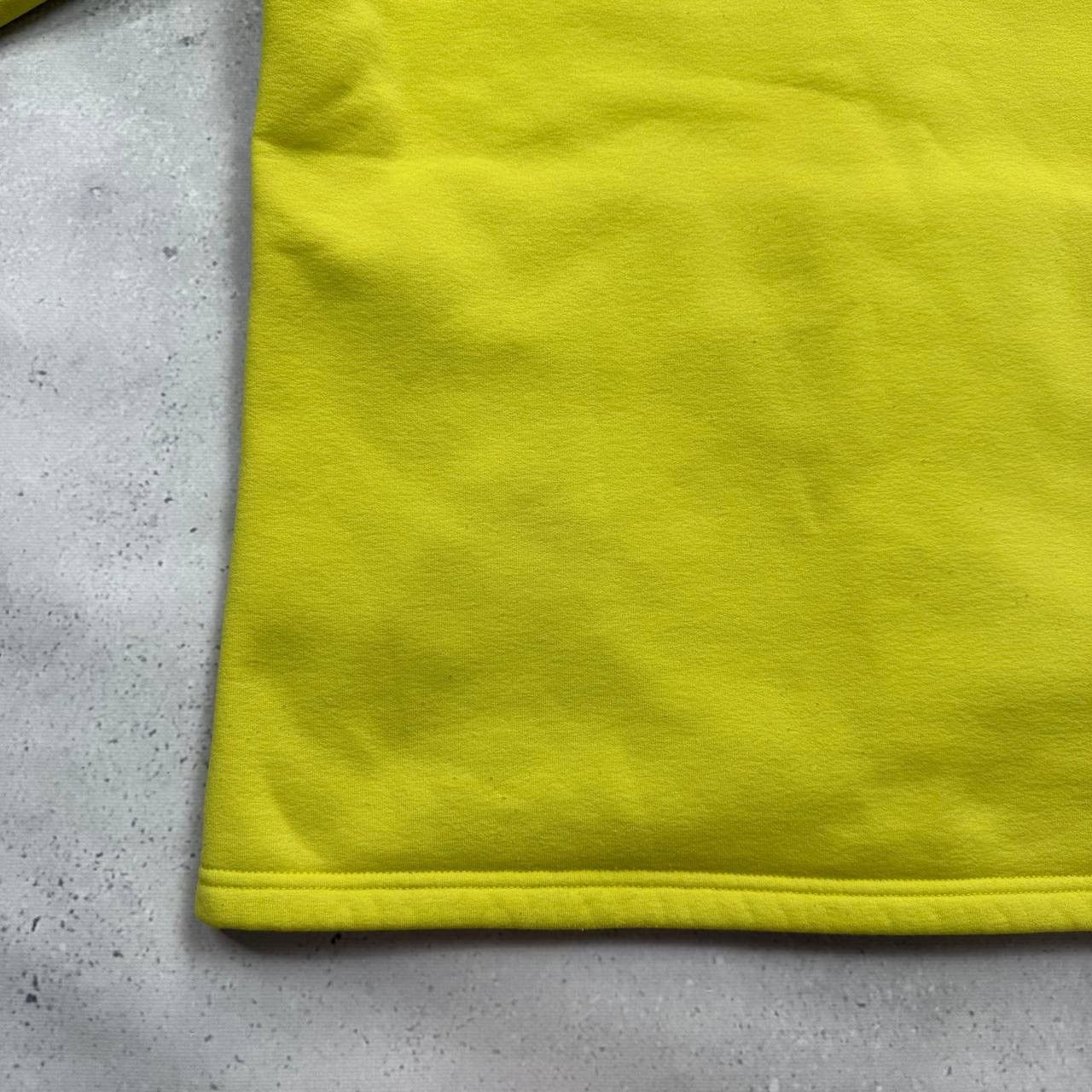 Peak Performance Peak Performance Chill Zip Light Jacket Women’s Yellow Sz L Size L / US 10 / IT 46 - 21 Thumbnail