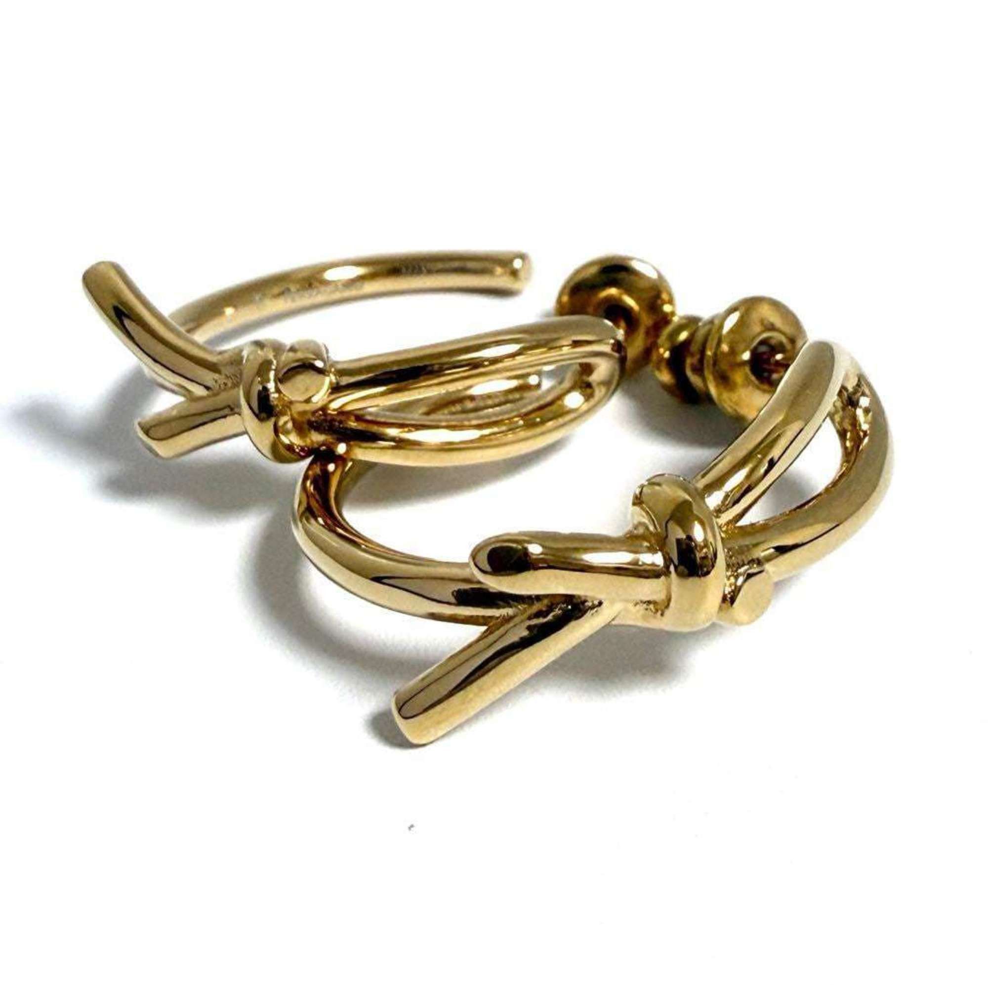 Salvatore Ferragamo SALVATORE FERRAGAMO Women Earrings