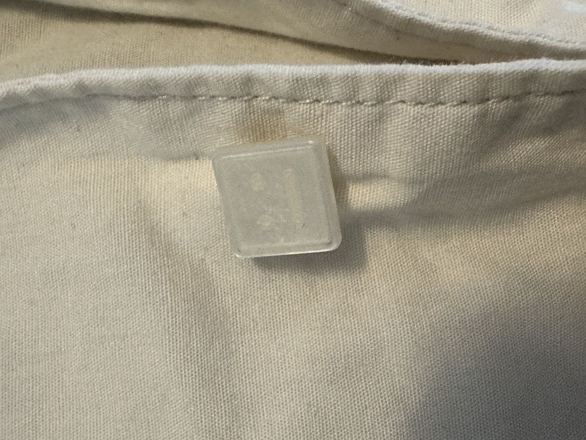 Acne Studios SS21 Acene Studio Shirt. Size US M / EU 48-50 / 2 - 3 Thumbnail