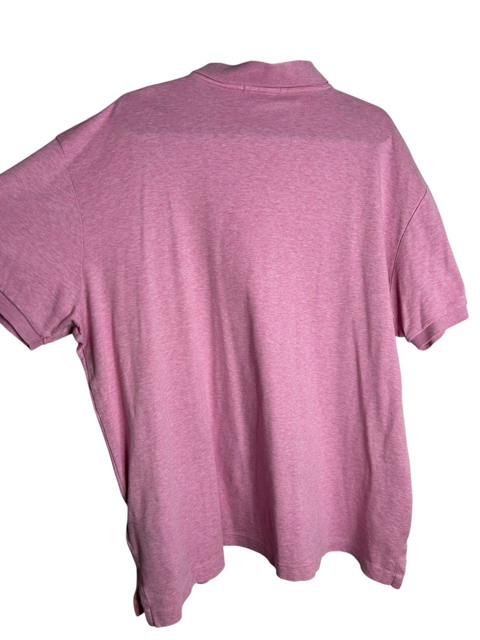 Polo Ralph Lauren Ralph Lauren t-shirt mens size XXL Size US XXL / EU 58 / 5 - 5 Thumbnail