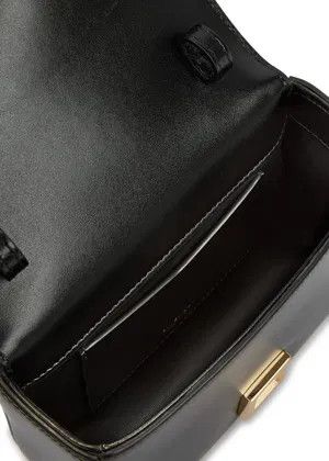 Givenchy o1loc1c0824 Size: OS / Shoulder Bag in Black Size ONE SIZE - 3 Thumbnail