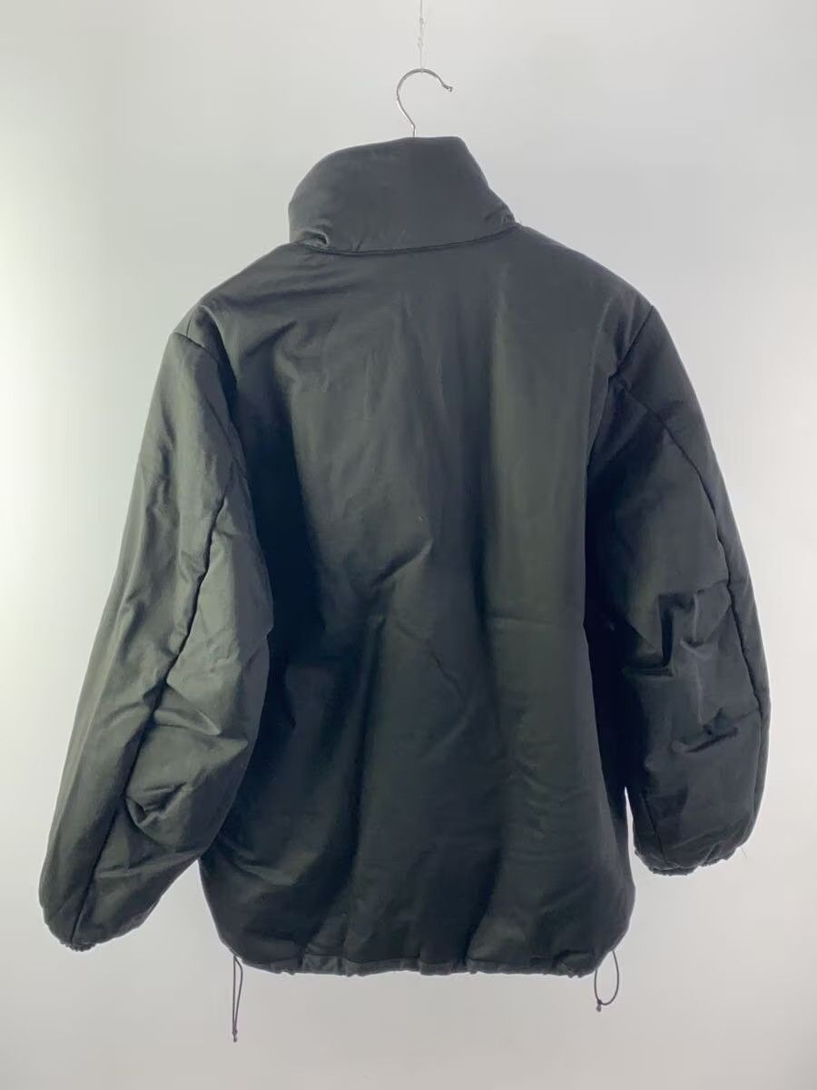 Number (N)ine Padded Parka Jacket Size US M / EU 48-50 / 2 - 2 Thumbnail