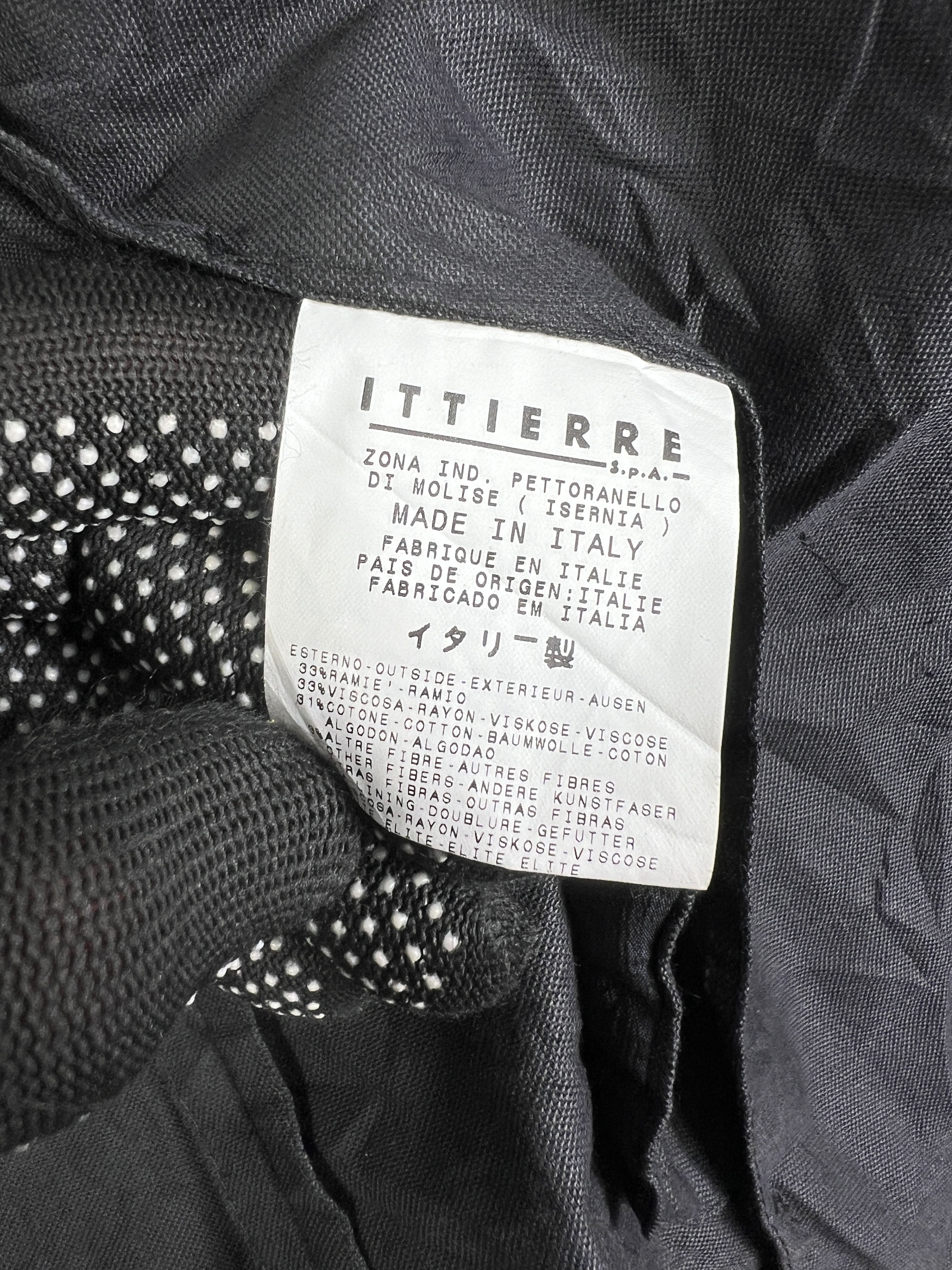 Dolce & Gabbana *NWT Dolce & Gabbana Blazer (44) GTMP208 Size M / US 6-8 / IT 42-44 - 11 Thumbnail