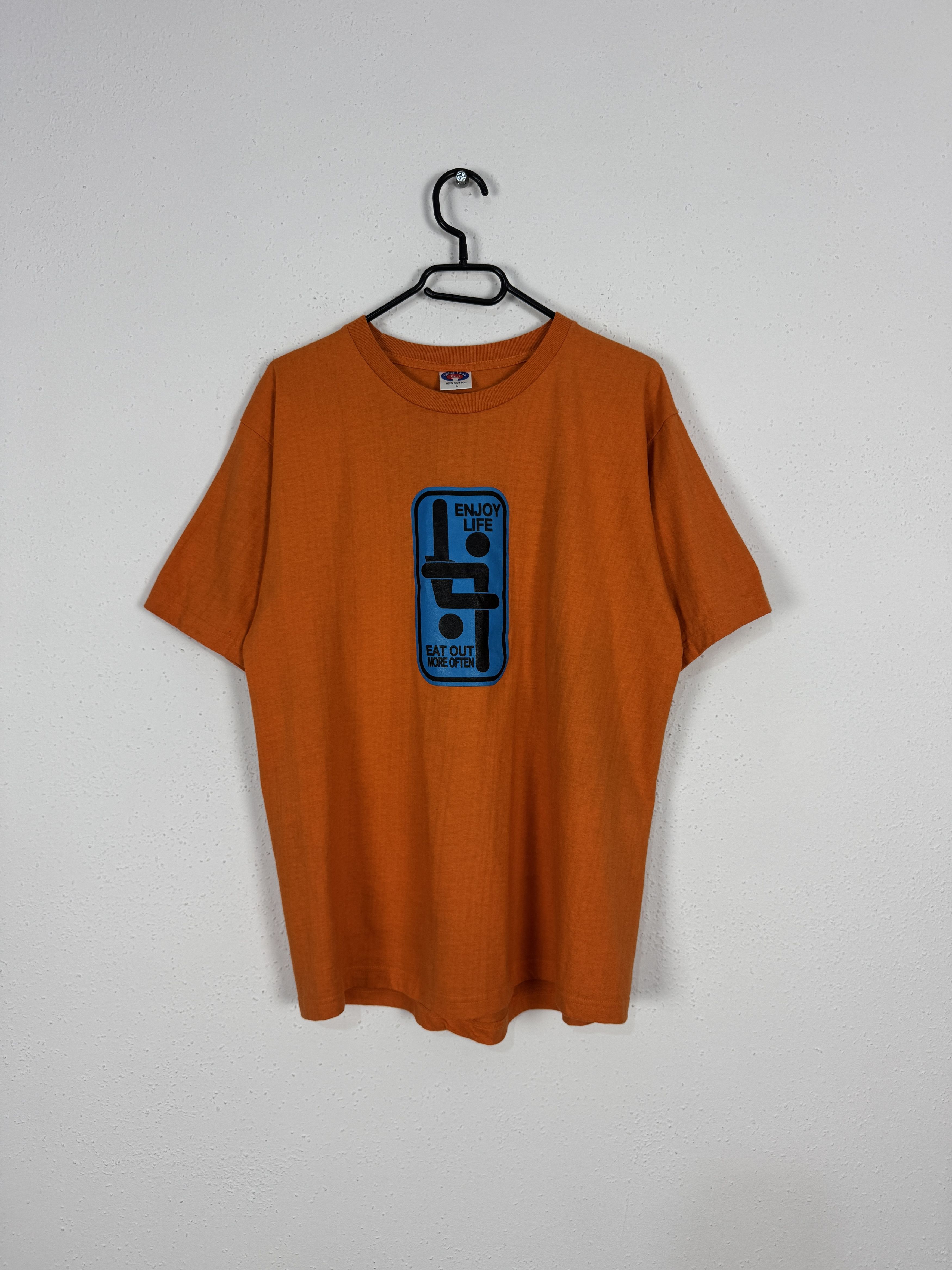 y2k 00s DSQUARED2 tシャツ archive vintage y2k 00s DSQUARED2 tシャツ archive vintage - メルカリ