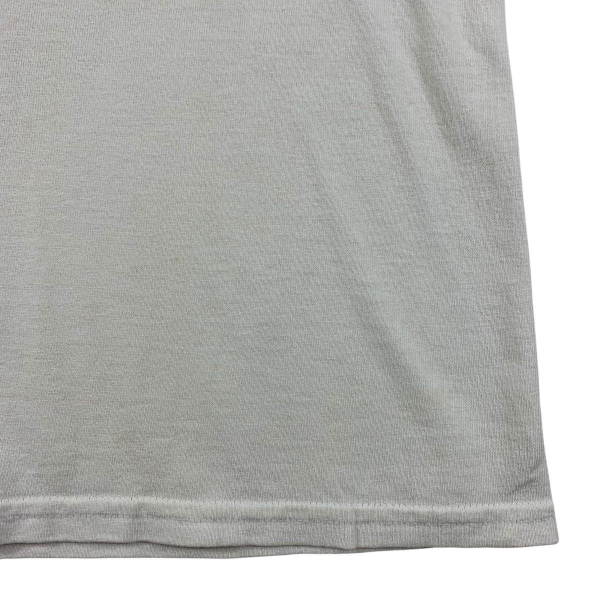 Japanese Brand MARK GONZALES paninsala pride printed tee Size US M / EU 48-50 / 2 - 8 Thumbnail