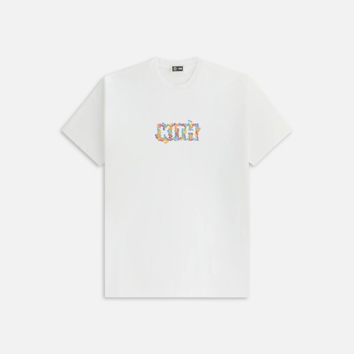 Kith Treats Tee | Grailed