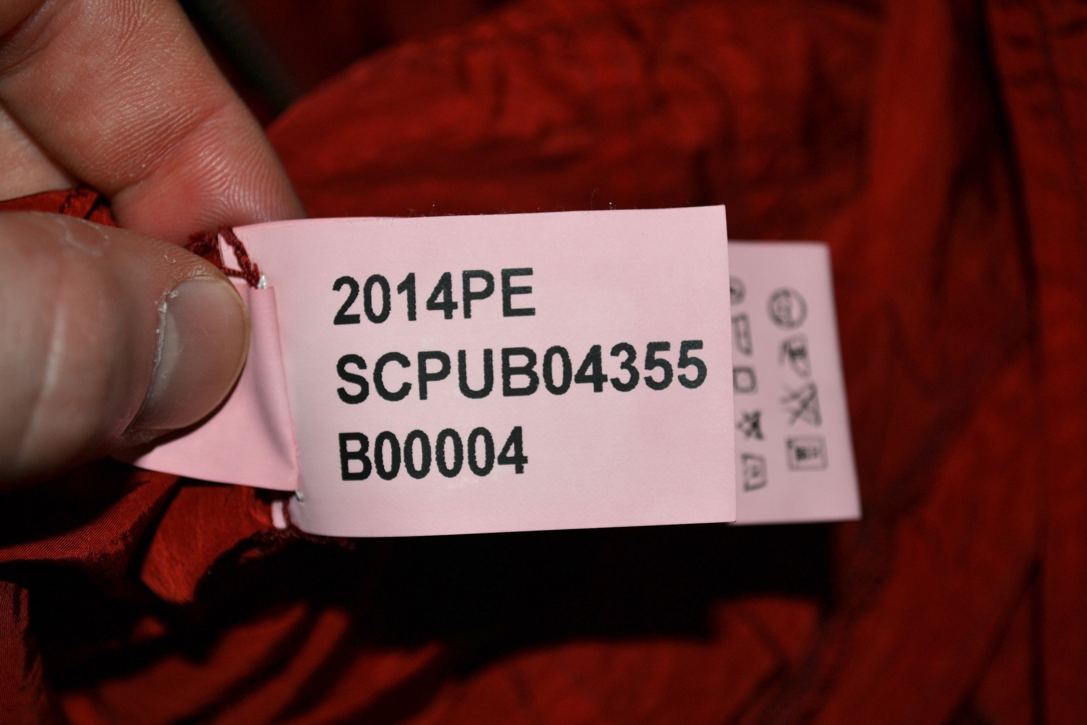 C.P. Company C.P. Company Google Jacket Size US L / EU 52-54 / 3 - 14 Thumbnail