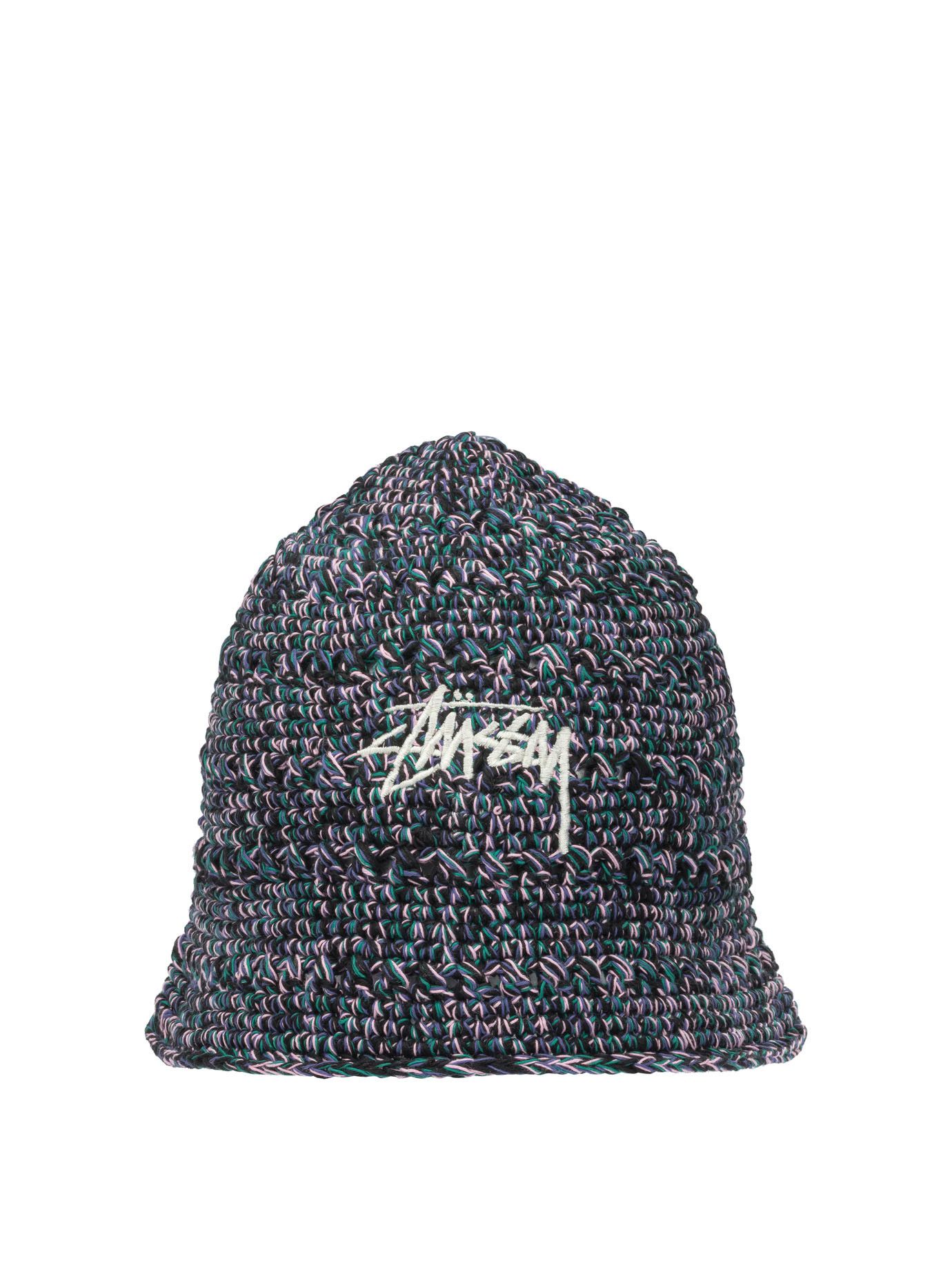 Stussy Hats Size ONE SIZE - 1 Thumbnail
