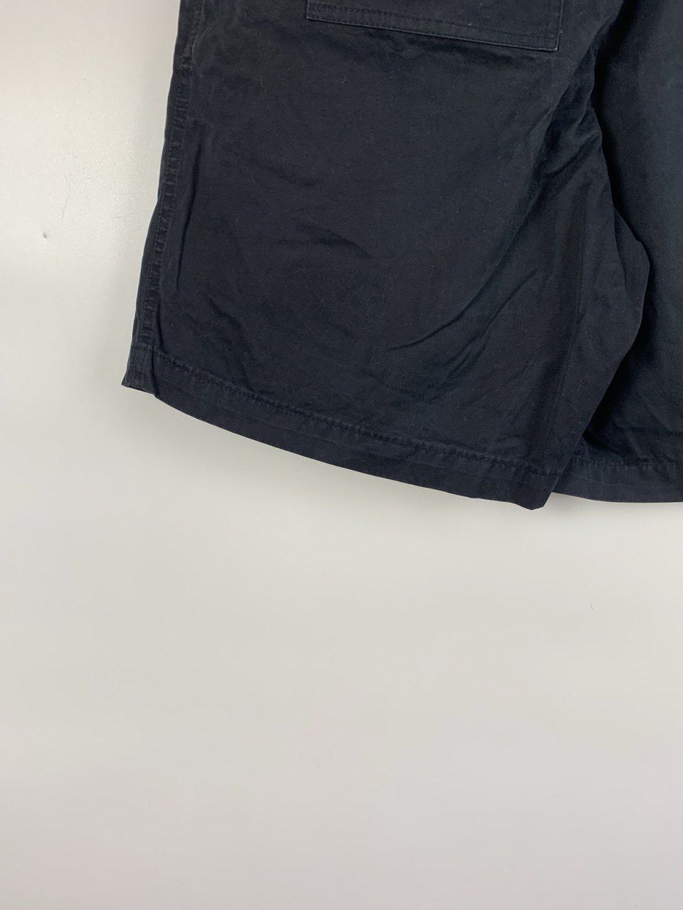 Dior Dior shorts vintage black L Size US 32 / EU 48 - 7 Thumbnail