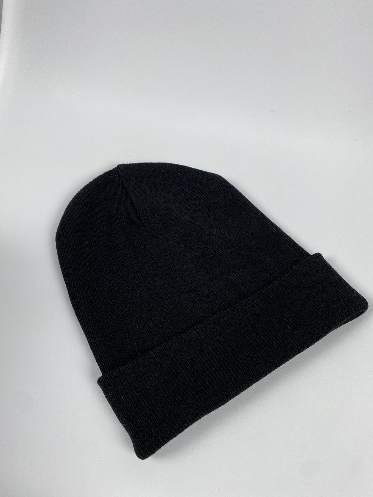 Carhartt Wip Carhartt WIP Beanie Hat Acrylic One size Size ONE SIZE - 4 Thumbnail