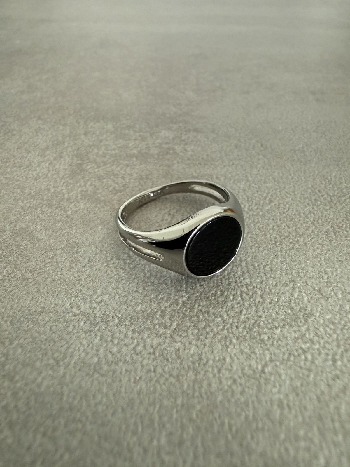 Vitaly Design Vitaly Exile Ring (Size 7) Size ONE SIZE - 1 Thumbnail