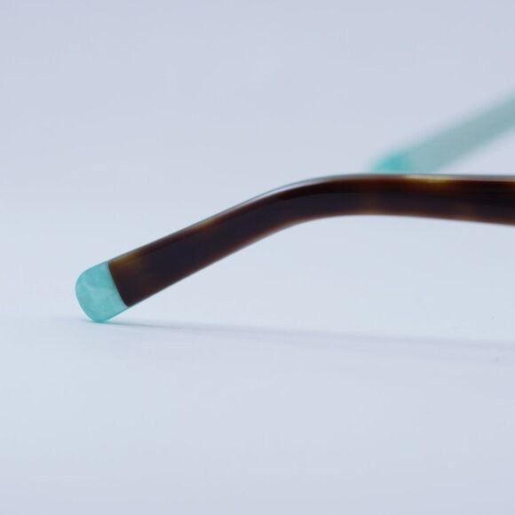 DKNY Dkny DY4585B 3388 Eyeglasses 50mm Size ONE SIZE - 7 Thumbnail
