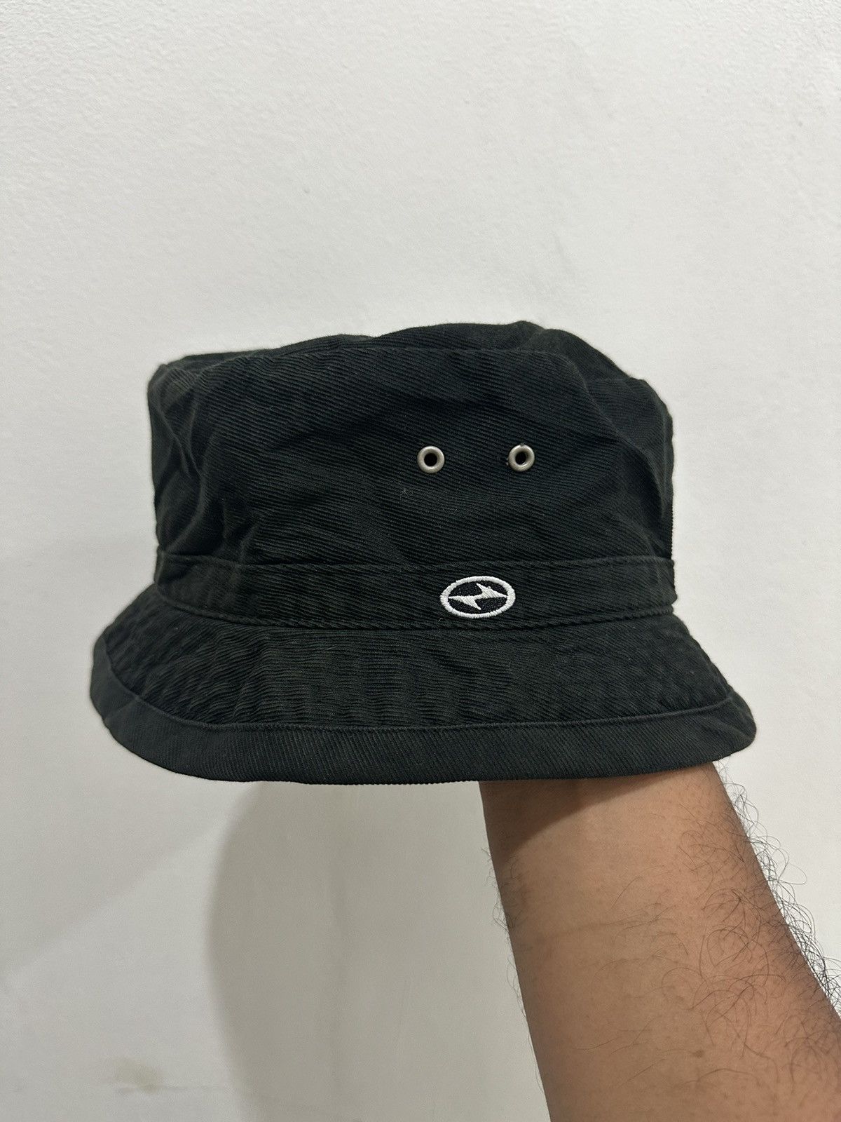 Tiger woods bucket hat sales