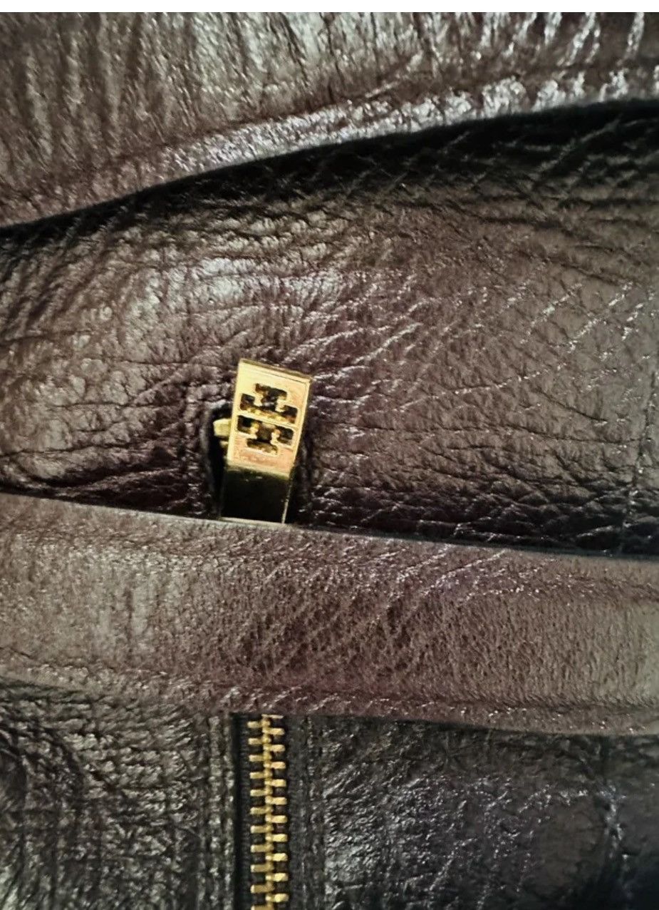 Tory Burch Tory Burch Jaden heeled boots Size US 9.5 / IT 39.5 - 7 Thumbnail
