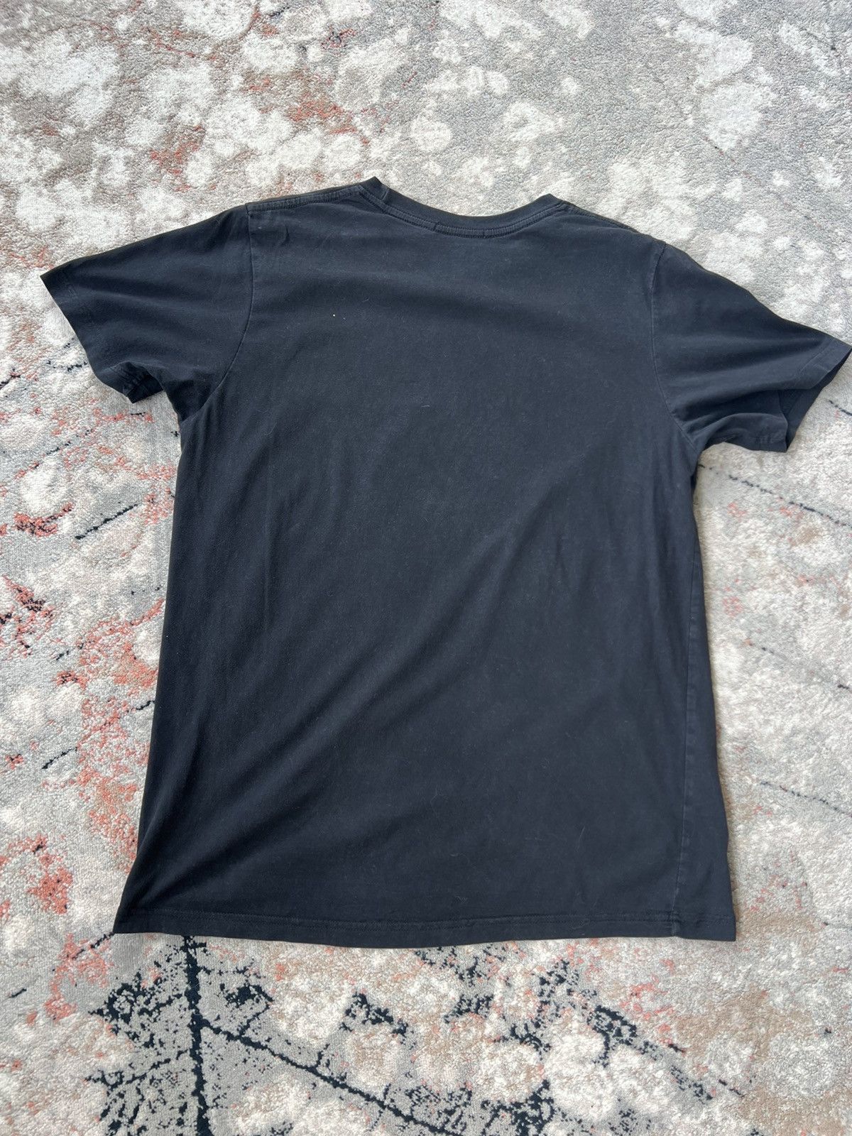 The Game Pac-Man Tee Size US L / EU 52-54 / 3 - 5 Thumbnail