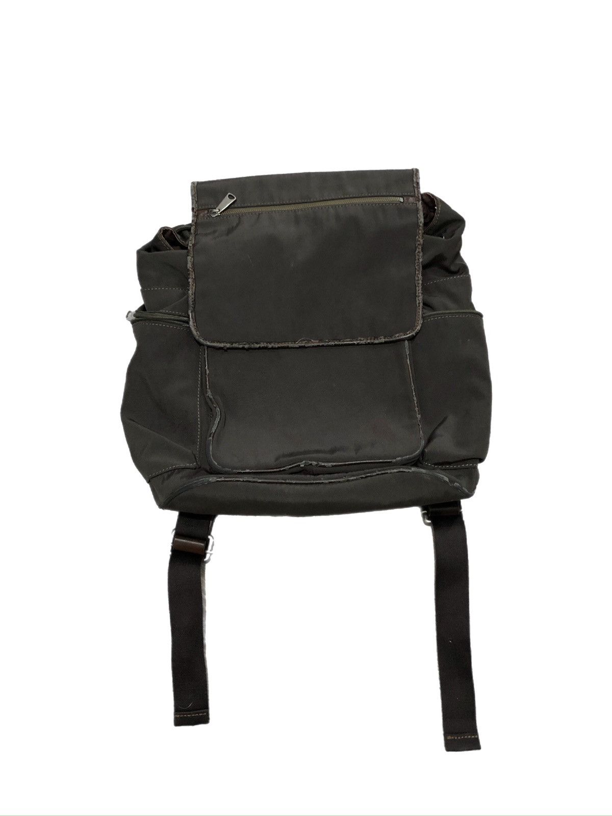 Fossil Fossil Backpack Size ONE SIZE - 1 Thumbnail
