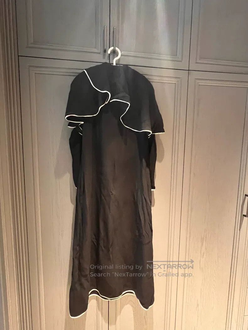 Valentino Valentino dress Size S / US 4 / IT 40 - 2 Thumbnail