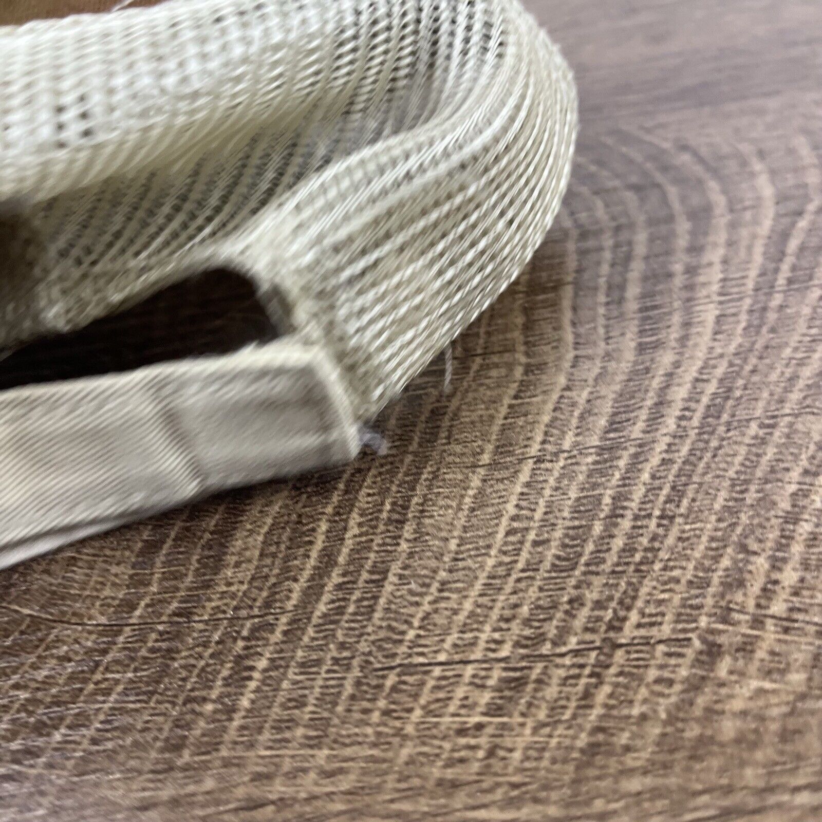 Other Tractor Supply Company Hat Adjustable Hat Tan Hat Adjustable Size ONE SIZE - 12 Thumbnail
