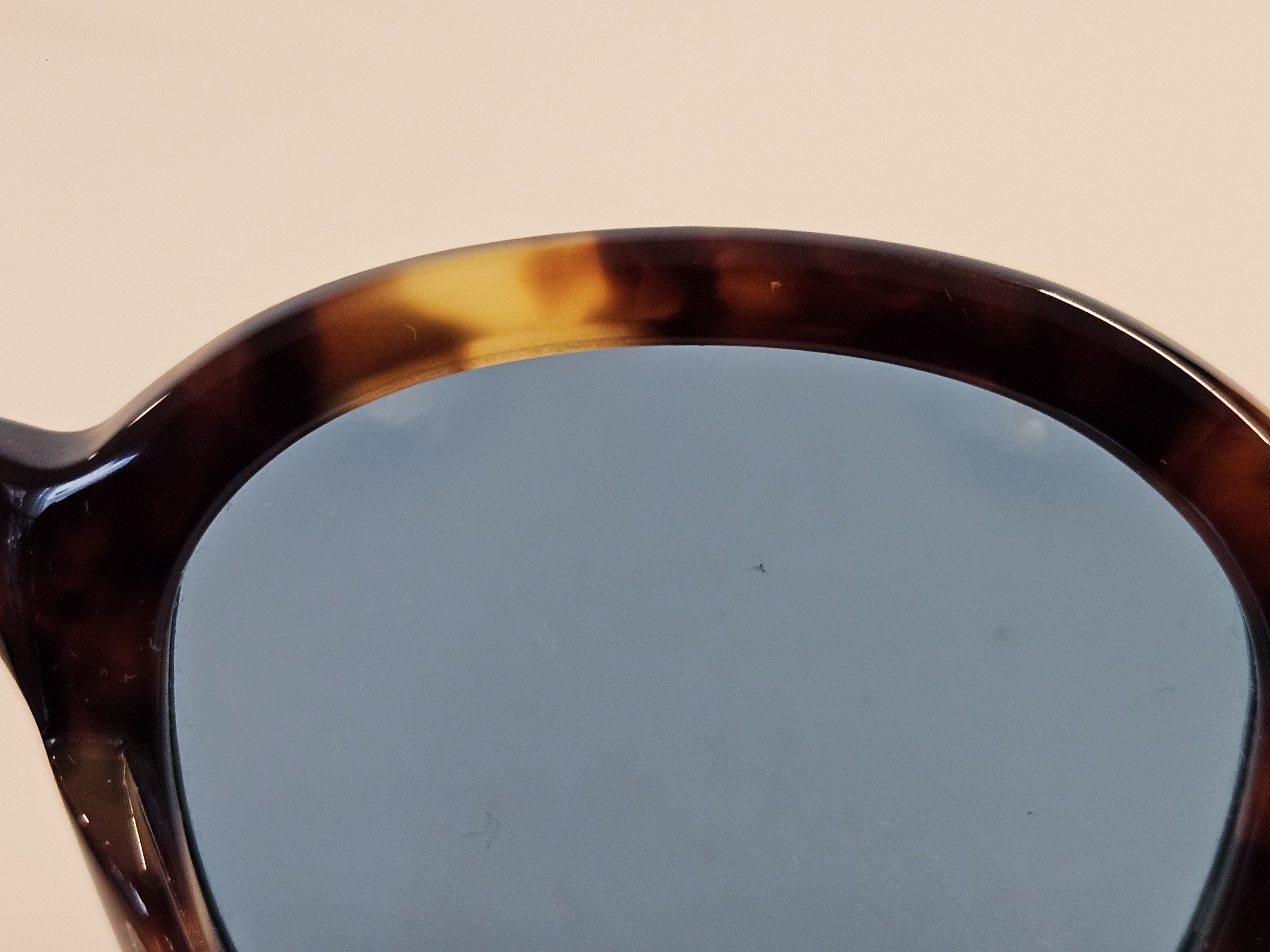 Other Lunetterie Générale - Bon Vivant Sunglasses 071/500 Size ONE SIZE - 14 Thumbnail