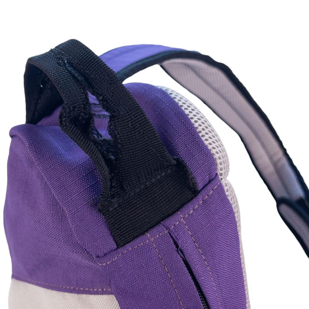 Nike Vintage Nike Sling Bag Size ONE SIZE - 6 Thumbnail