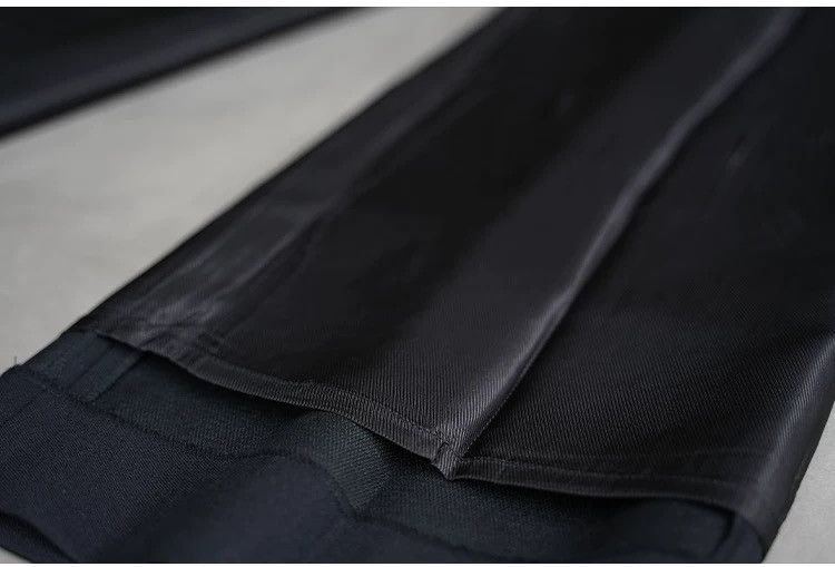 Other Roollren inspired by Dries Size US 32 / EU 48 - 4 Thumbnail