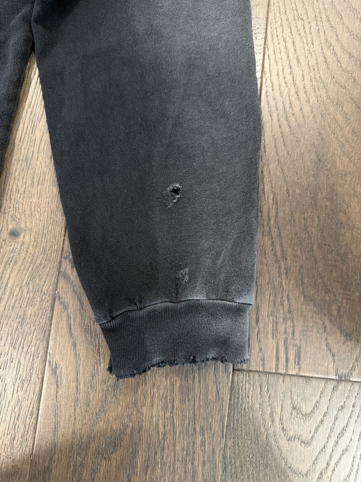 Other UNDS Online Bagged Long-Sleeve Size L Size US L / EU 52-54 / 3 - 2 Thumbnail