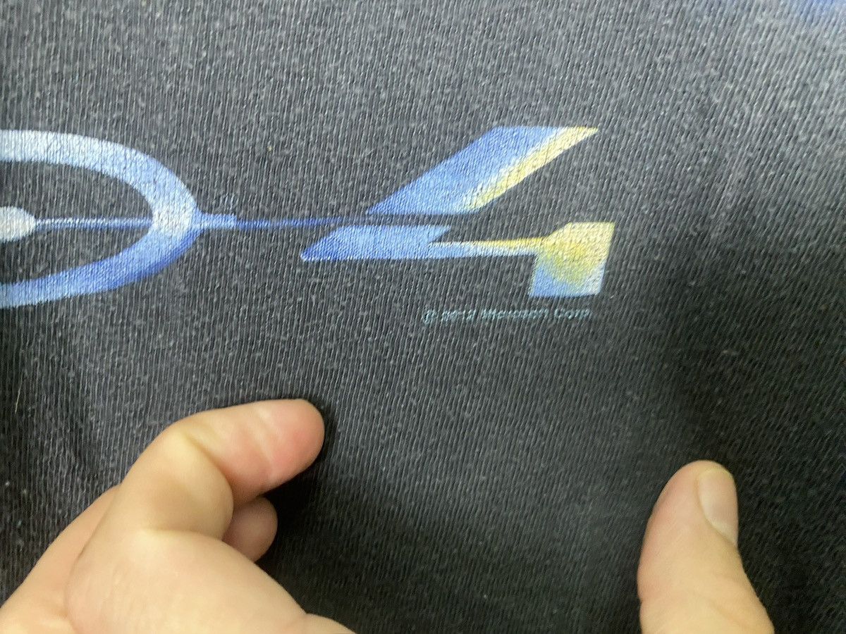 Halo × The Game × Vintage Men’s Halo 4 T-Shirt 2012 Size XXL Size US XXL / EU 58 / 5 - 6 Thumbnail