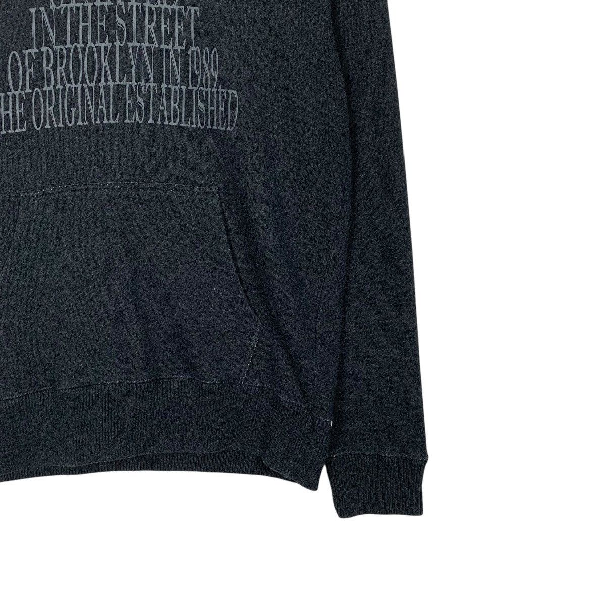 Karl Kani Karl Kani Pullover Hoodie Size US M / EU 48-50 / 2 - 4 Thumbnail