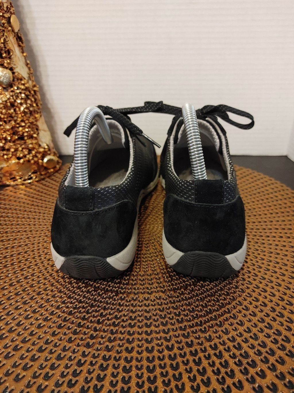 Dansko Dansko Sneakers Size 39 Size US 8 / IT 38 - 6 Thumbnail