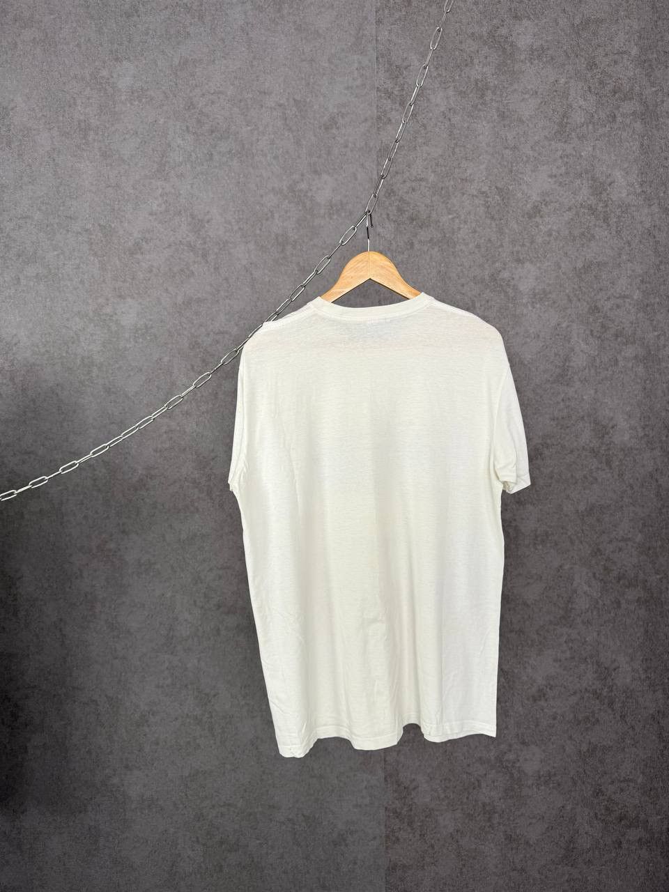Adidas Adidas Stockholm vintage other tee Size US L / EU 52-54 / 3 - 5 Thumbnail