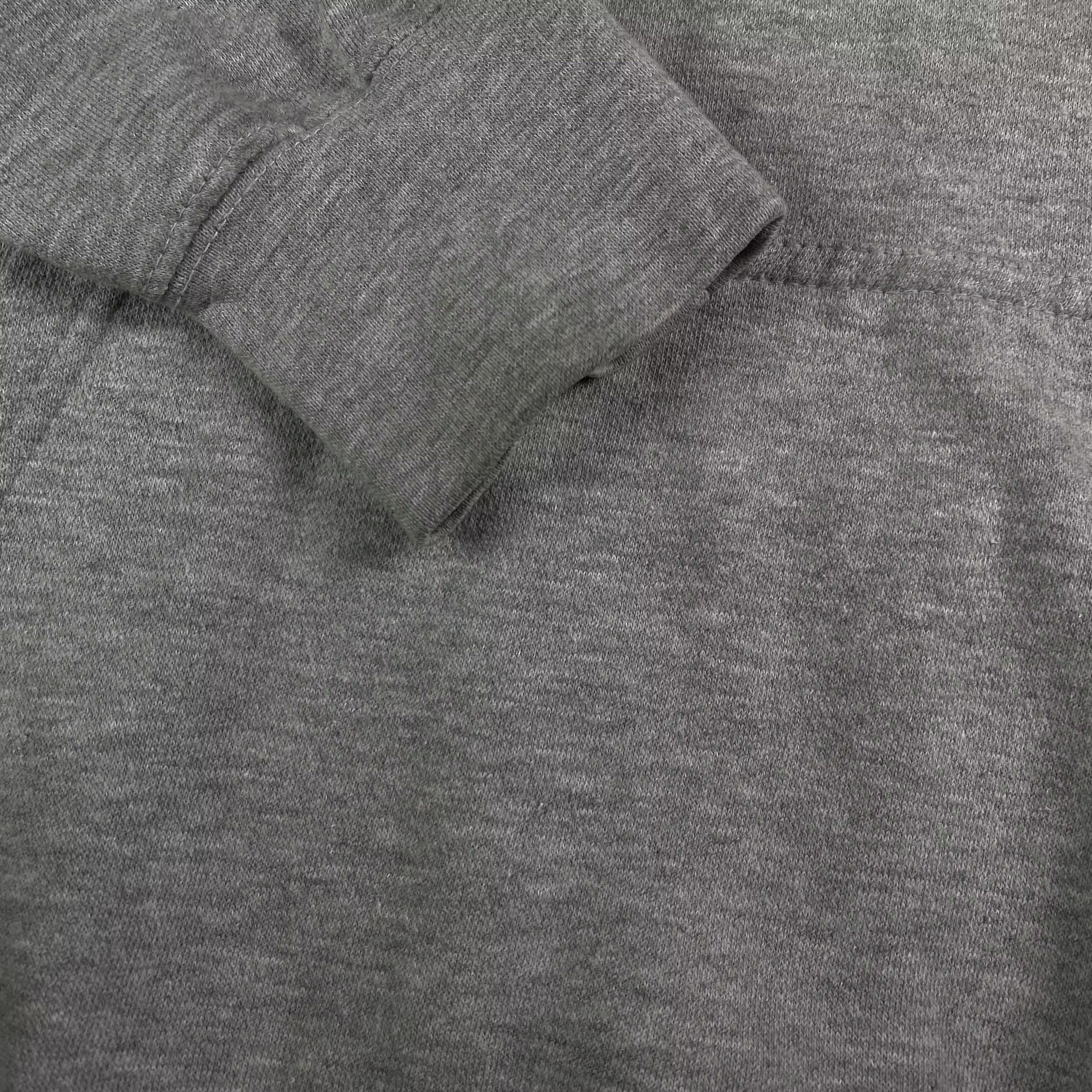 Japanese Brand × Mki Miyuki Zoku Mens Hoodies Mki Miyuki Zoku Size S Size US S / EU 44-46 / 1 - 4 Thumbnail