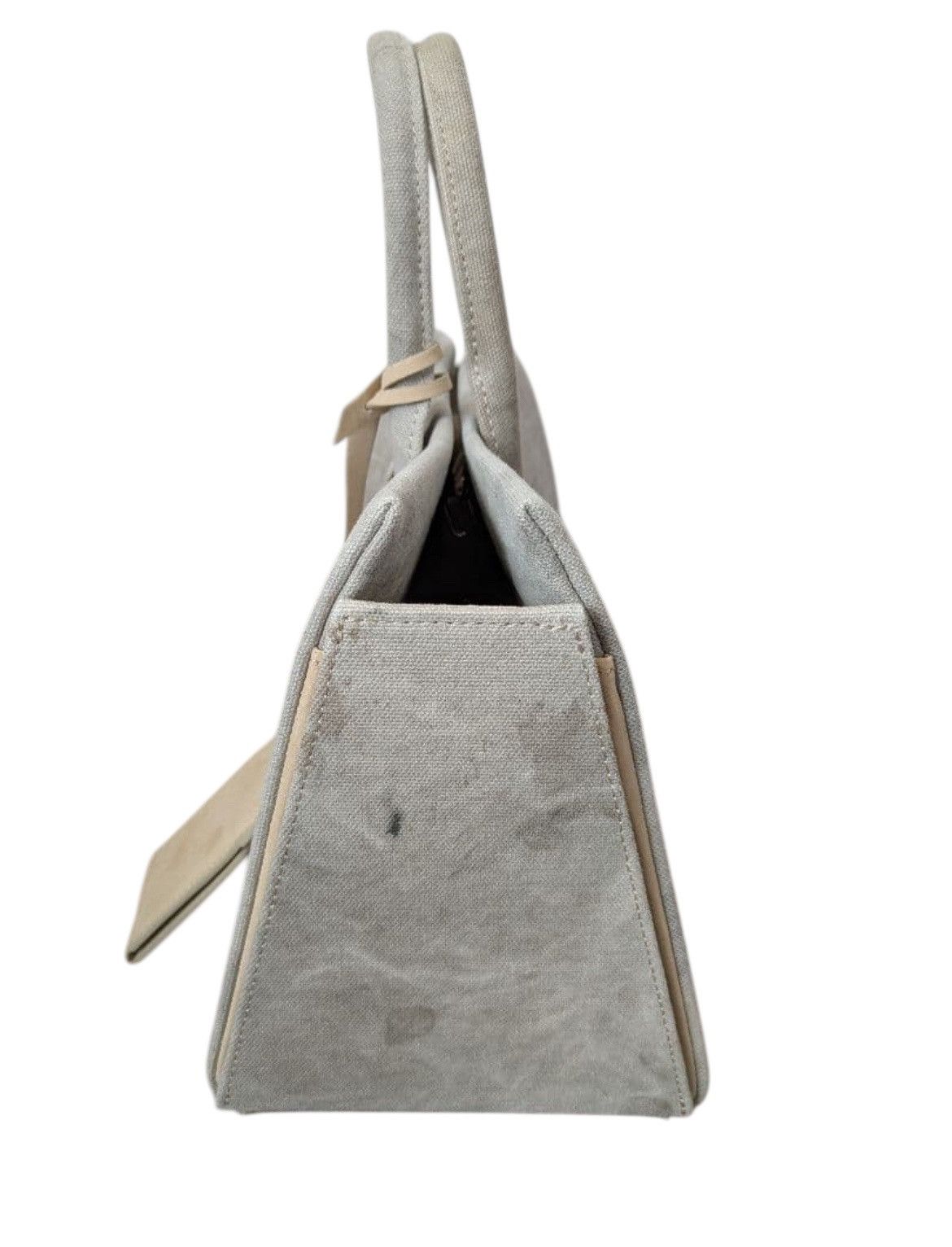 READYMADE READYMADE Tote Bag Size ONE SIZE - 8 Thumbnail
