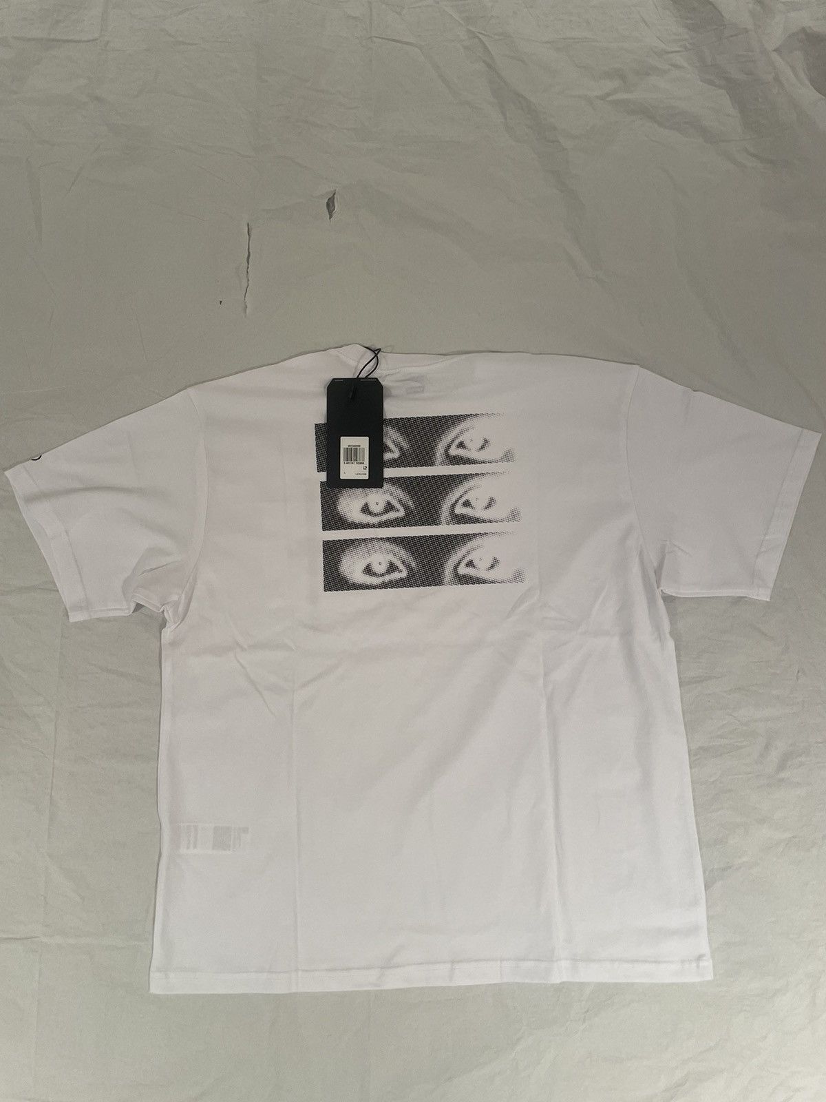 Levi's × Undercover Levi X Undercover Tee Size US L / EU 52-54 / 3 - 4 Thumbnail