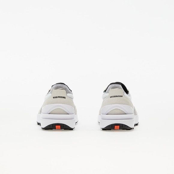 Nike *BRAND NEW* Nike Waffle One in Summit White size 11.5 Size US 11.5 / EU 44-45 - 5 Thumbnail