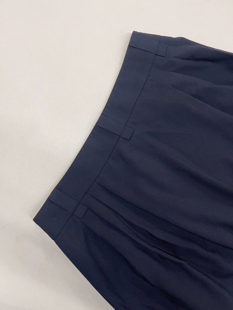 Vivienne Westwood Vivienne Westwood casual pants Size 25" / US 0 / IT 36 - 4 Thumbnail