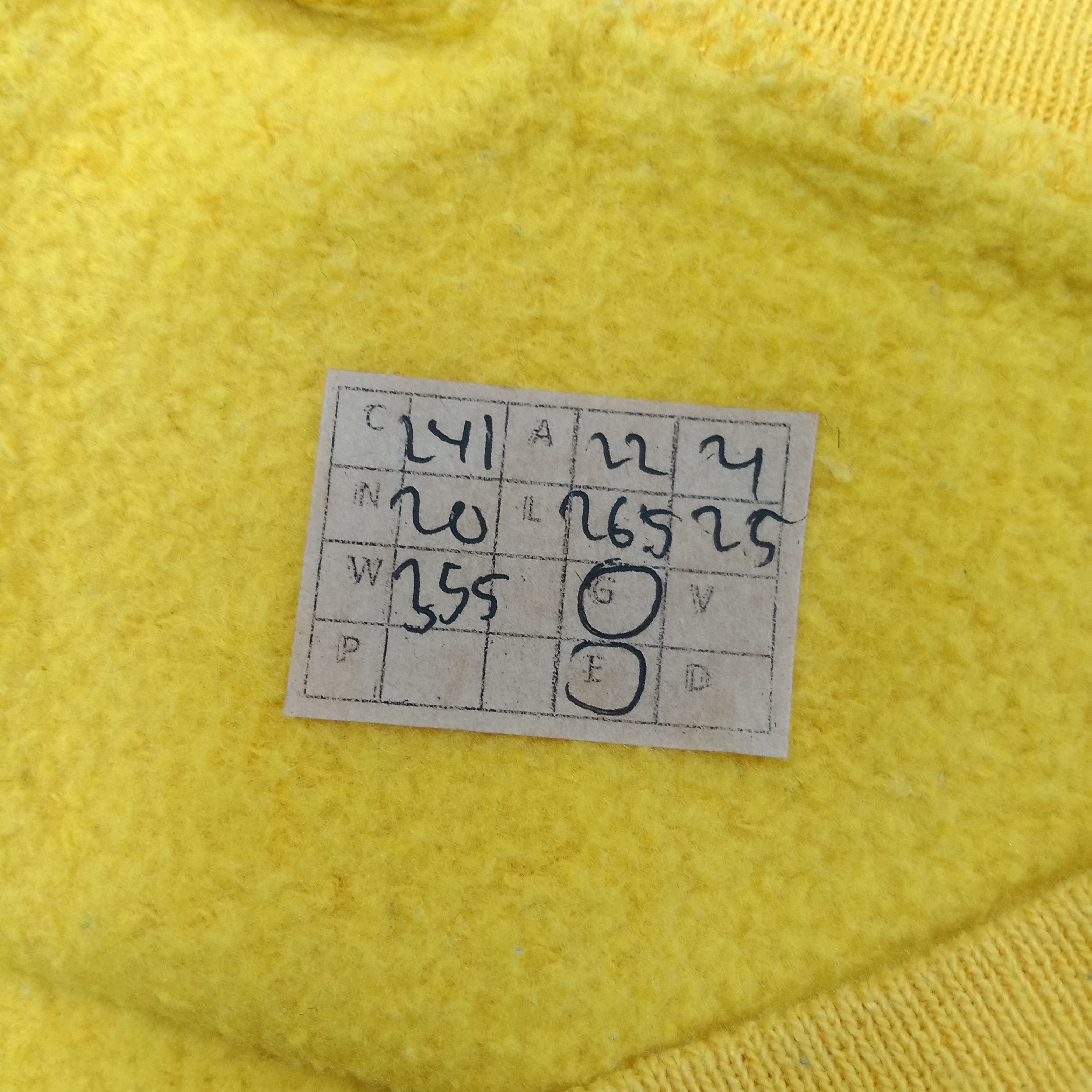Jerzees Darwin Theory of Biological Evolution Sweatshirt C241N20 Size US M / EU 48-50 / 2 - 7 Thumbnail