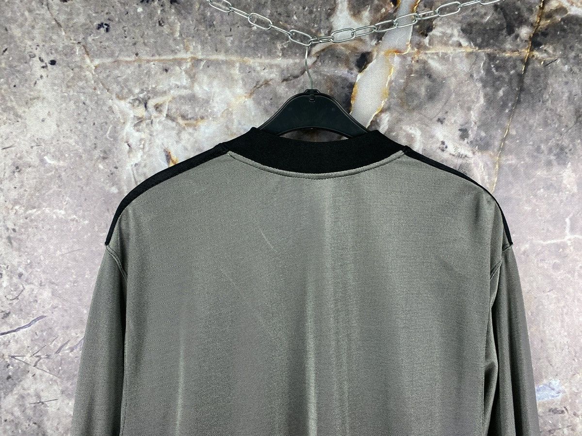 Vintage Men’s Nike Team Sports Long Sleeve Shirt Sportswear Size L Size US L / EU 52-54 / 3 - 14 Thumbnail
