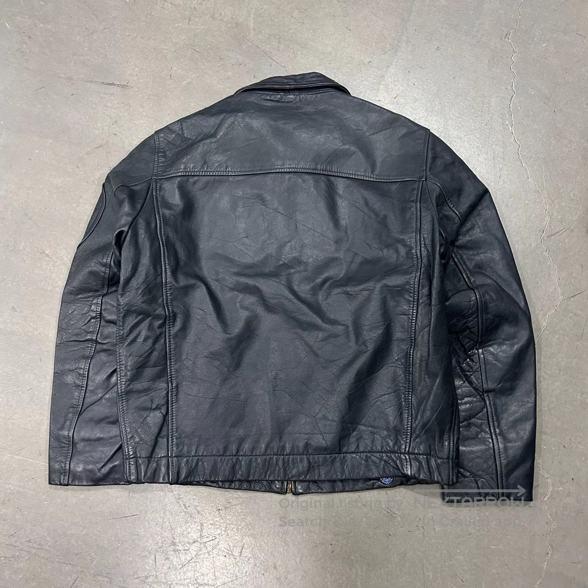 Vintage Vintage 70. Size US M / EU 48-50 / 2 - 9 Thumbnail