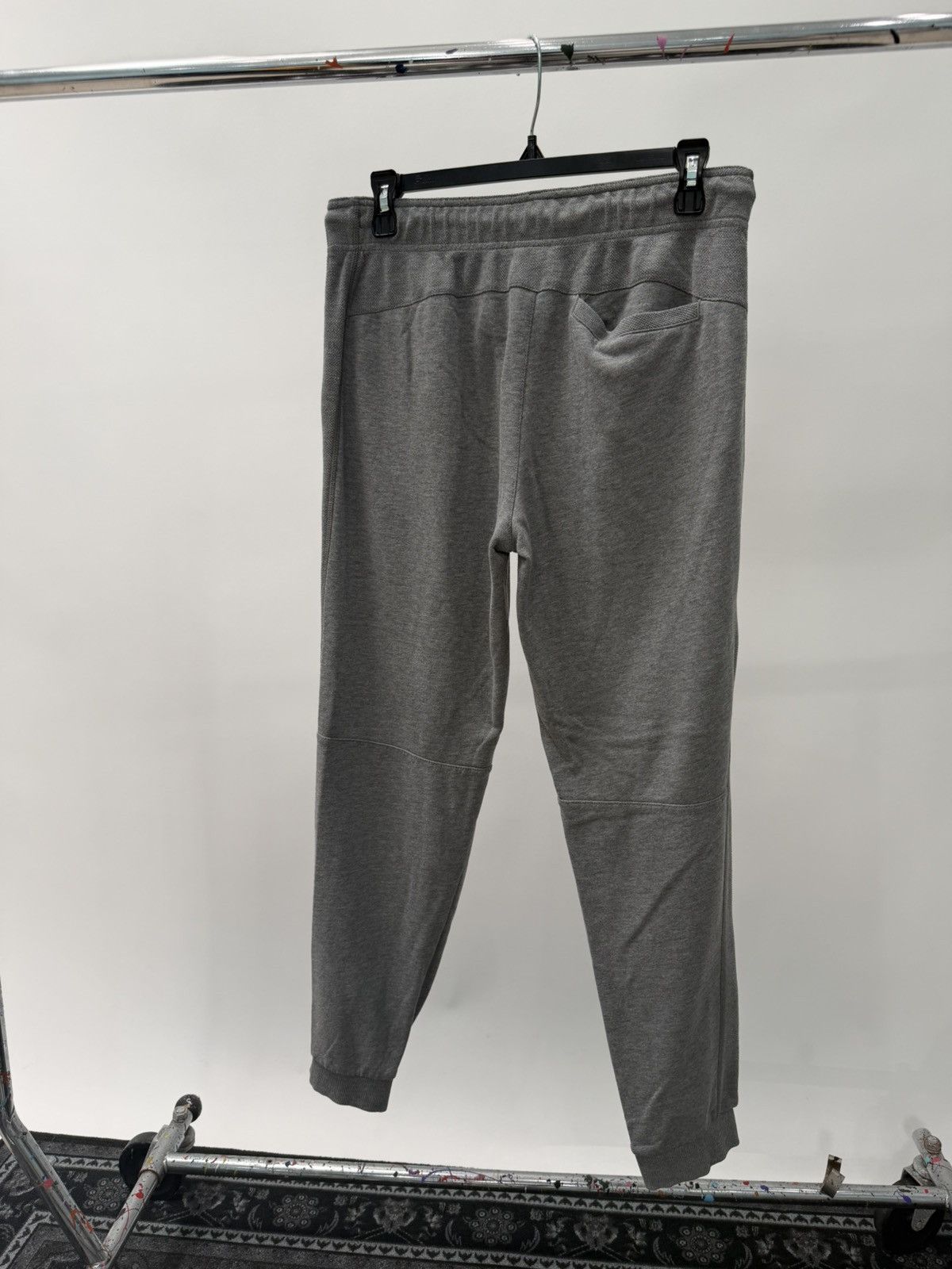 Calvin Klein Calvin Klein Size US 32 / EU 48 - 2 Thumbnail