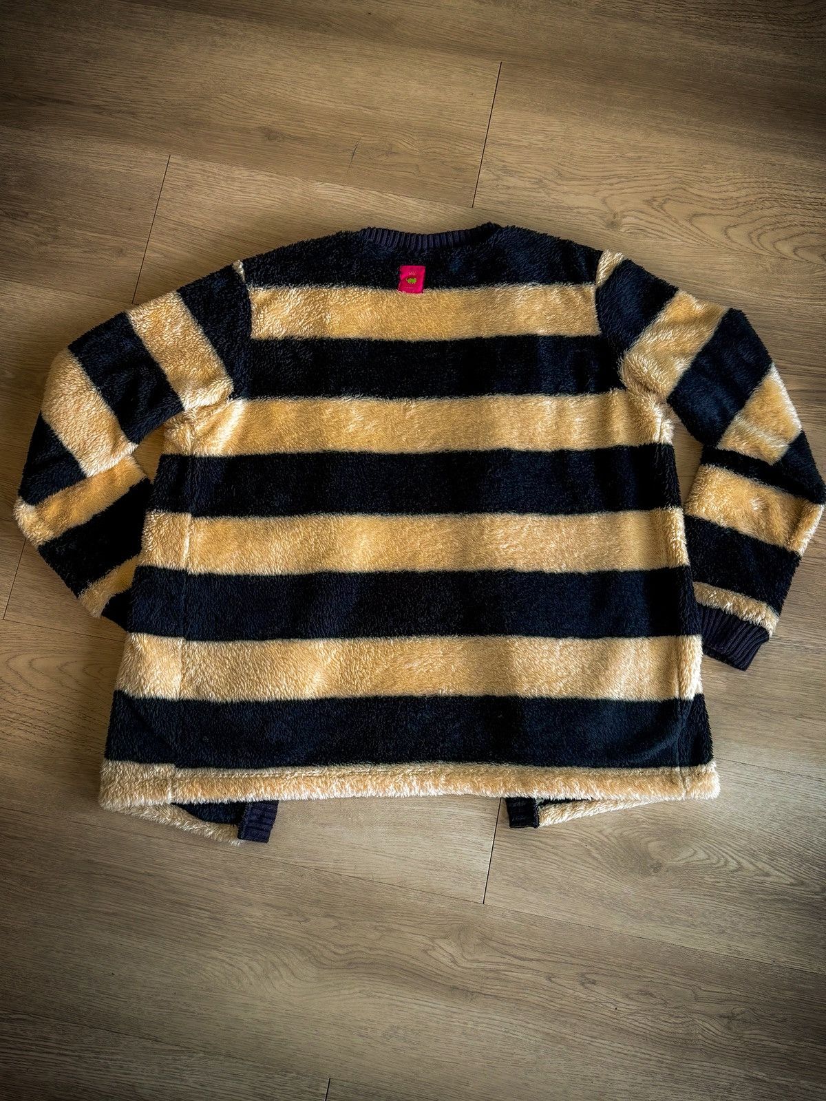 Undercover × Uniqlo Undercover x Uniqlo Cardigan Size US XS / EU 42 / 0 - 4 Thumbnail